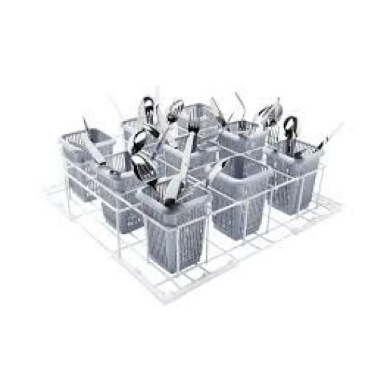 Miele U504 Ipari tartozékok Miele U504 Ipari tartozékok
