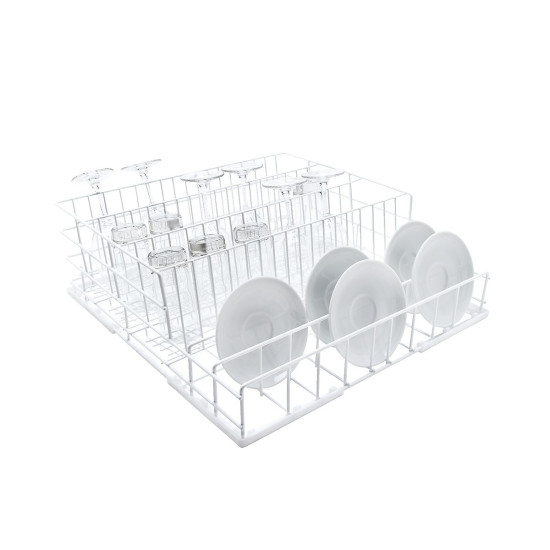 Miele U507 Ipari tartozékok Miele U507 Ipari tartozékok