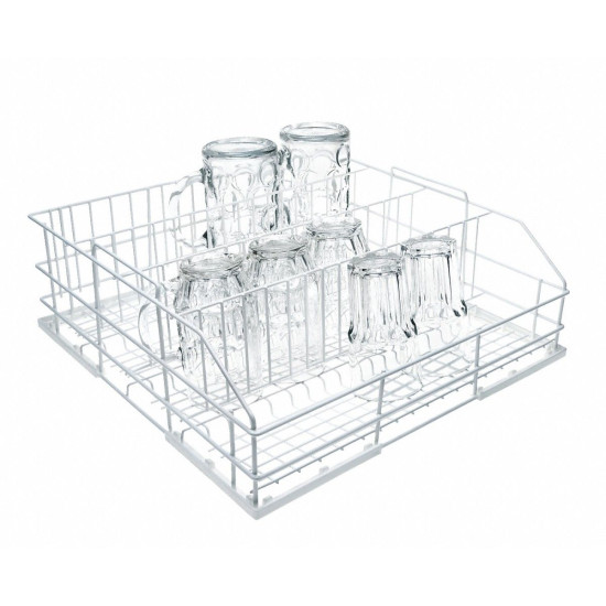 Miele U5241 Ipari tartozékok Miele U5241 Ipari tartozékok