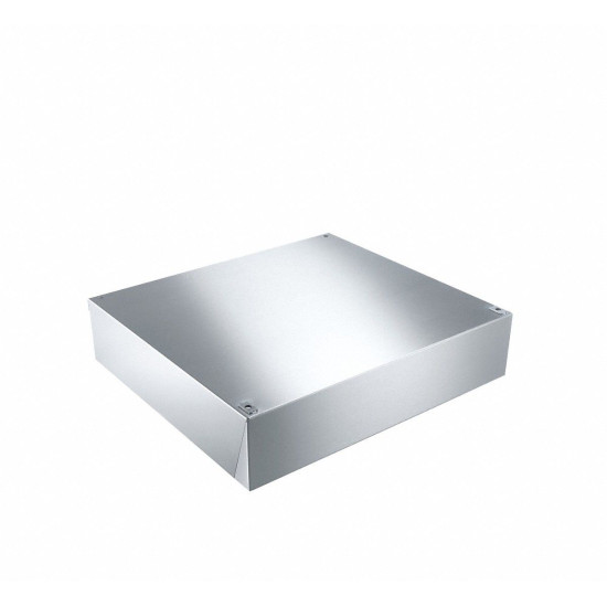Miele UG13560 Ipari tartozékok Miele UG13560 Ipari tartozékok