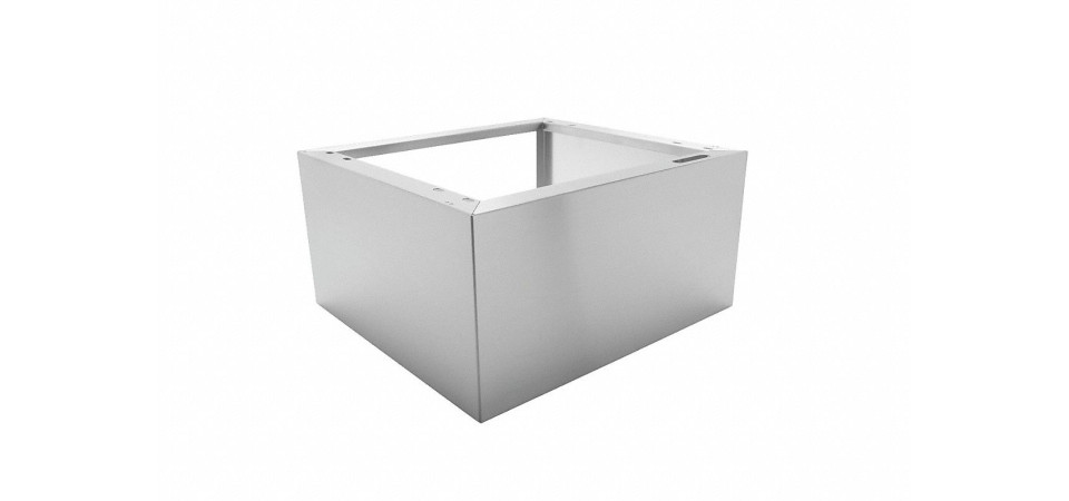 Miele UG306080 Ipari tartozékok Miele UG306080 Ipari tartozékok