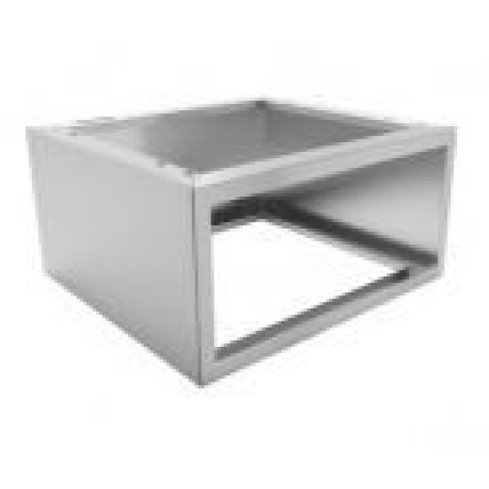Miele UG306080 Ipari tartozékok Miele UG306080 Ipari tartozékok