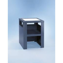 Miele UG500575INKLFFK5005 Ipari tartozékok