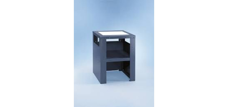 Miele UG500575INKLFFK5005 Ipari tartozékok