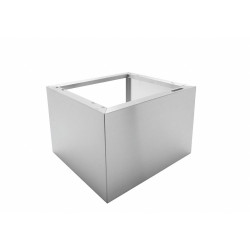 Miele UG526080 Ipari tartozékok