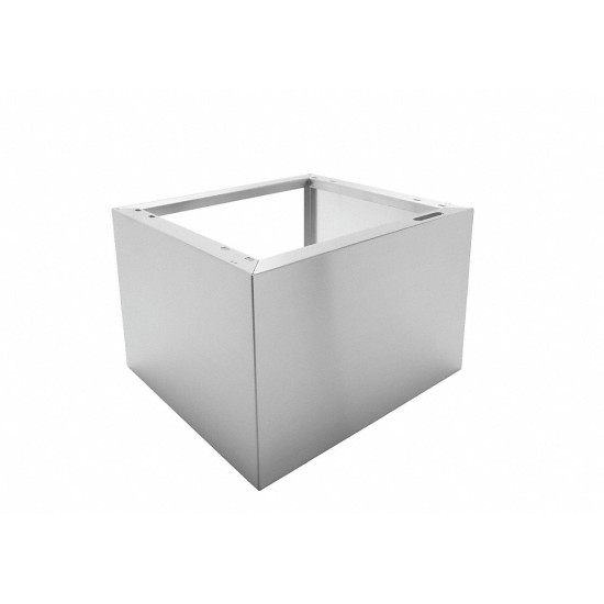 Miele UG526080 Ipari tartozékok Miele UG526080 Ipari tartozékok
