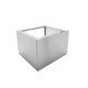 Miele UG526080 Ipari tartozékok Miele UG526080 Ipari tartozékok