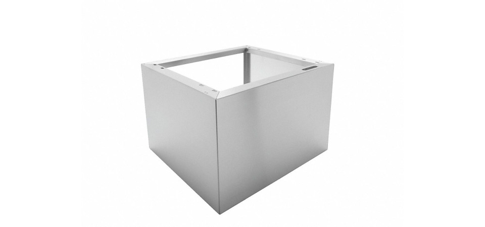Miele UG526080 Ipari tartozékok Miele UG526080 Ipari tartozékok