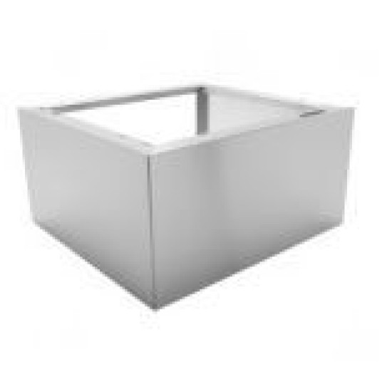 Miele UG526080 Ipari tartozékok Miele UG526080 Ipari tartozékok