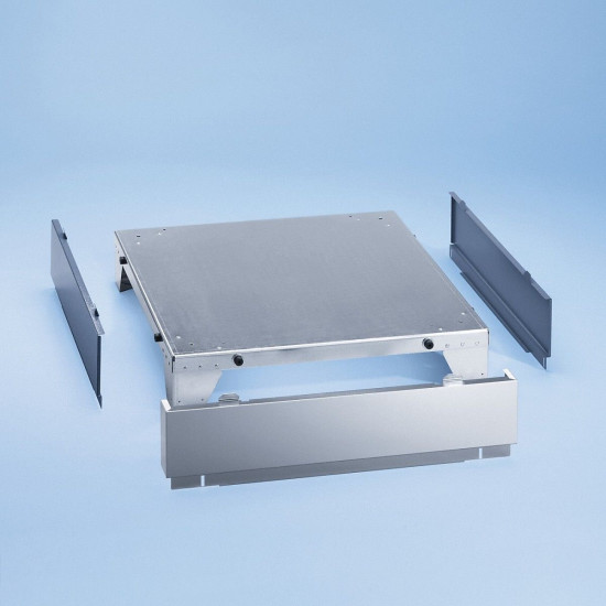 Miele UG6016601 Ipari tartozékok Miele UG6016601 Ipari tartozékok