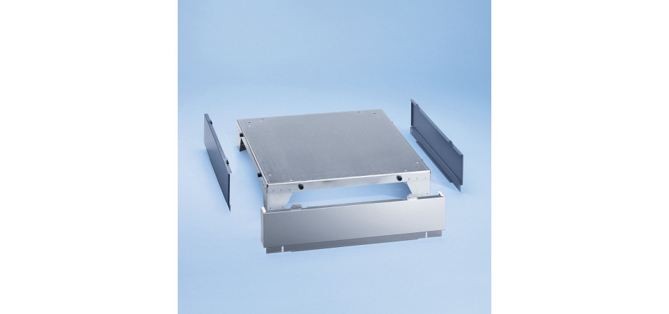 Miele UG6016601 Ipari tartozékok Miele UG6016601 Ipari tartozékok