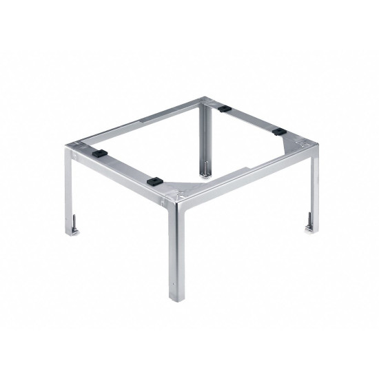 Miele UO306080 Ipari tartozékok Miele UO306080 Ipari tartozékok