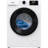 Gorenje W3G6PS62A2 Elöltöltős mosógép