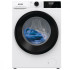 Gorenje W3G6PS74A2 Elöltöltős mosógép