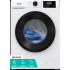 Gorenje W3NGPI72SAS Elöltöltős mosógép