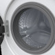 Gorenje W3NGPI72SAS Elöltöltős mosógép