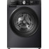 Hisense WD3S8043BB3 Mosó-szárítógép