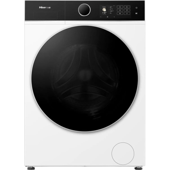 Hisense WD5I1045BWQ Mosó-szárítógép