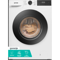Gorenje WDG2PS954A1D2 Mosó-szárítógép