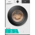 Gorenje WDG2PS954A1D2 Mosó-szárítógép