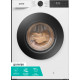 Gorenje WDG2PS954A1D2 Mosó-szárítógép