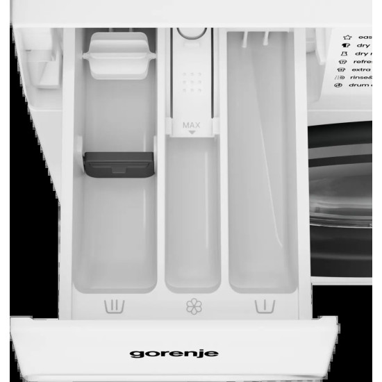Gorenje WDG2PS954A1D2 Mosó-szárítógép
