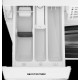 Gorenje WDG2PS954A1D2 Mosó-szárítógép