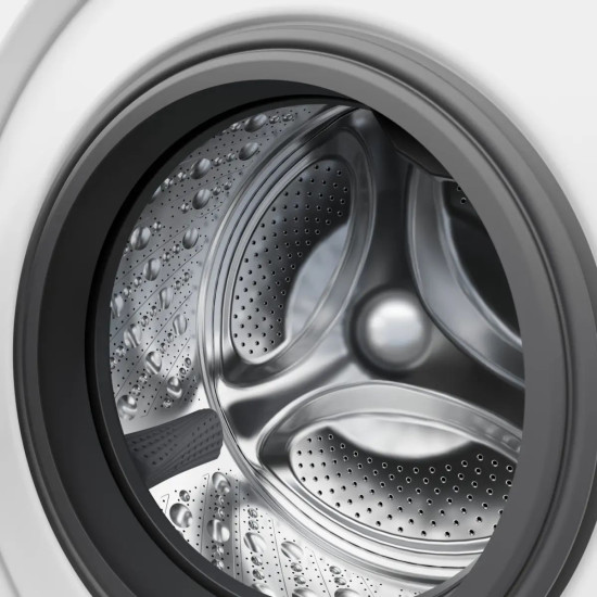 Gorenje WDG2PS954A1D2 Mosó-szárítógép