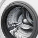 Gorenje WDG2PS954A1D2 Mosó-szárítógép