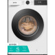 Gorenje WG2P84A32 Elöltöltős mosógép
