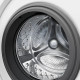 Gorenje WG2P84A32 Elöltöltős mosógép