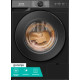 Gorenje WG484A31B Elöltöltős mosógép