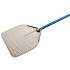 Diamond A-32RF Ipari pizzakészítés