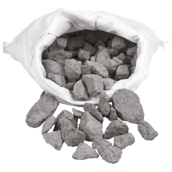 Diamond A7/SPL-6N Ipari hűtő kiegészítők