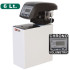 Diamond ADD-6/DL Ipari vízlágyító