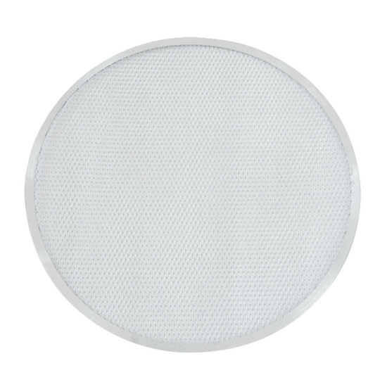 Diamond DF26 Ipari pizzakészítés