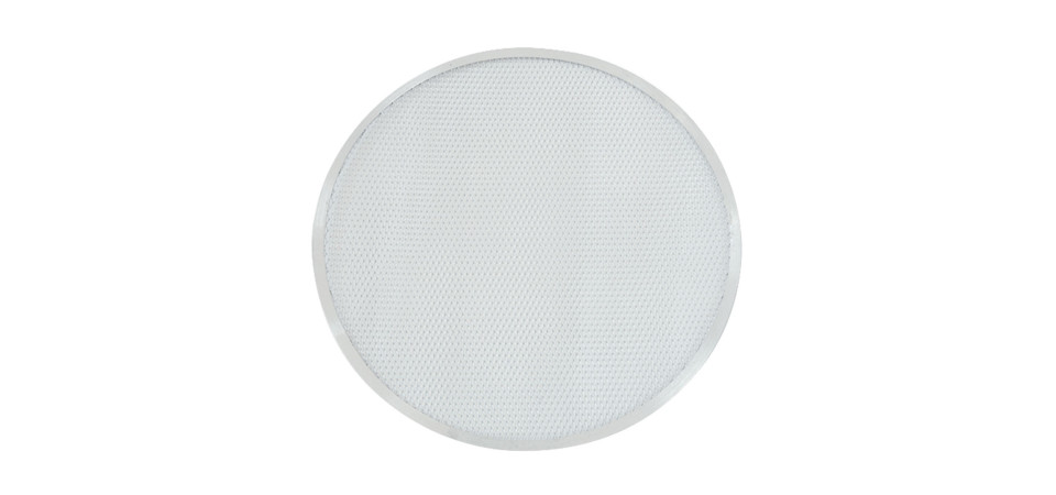 Diamond DF26 Ipari pizzakészítés