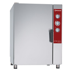 Diamond FRU-1011/P Ipari melegentartás