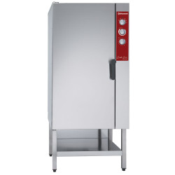 Diamond FRU-1511/P Ipari melegentartás