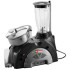 Diamond G12/B Ipari turmixgép
