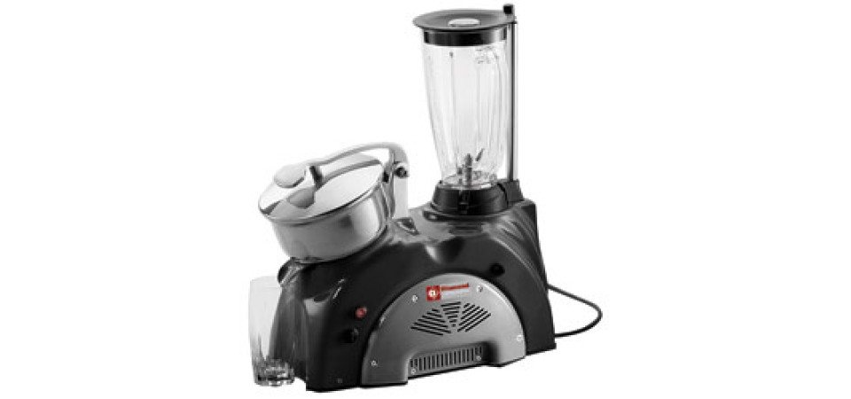 Diamond G12/B Ipari turmixgép