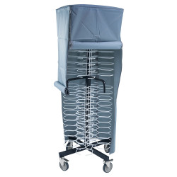 Diamond H96/S Ipari hűtő kiegészítők