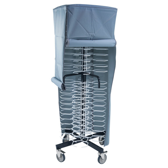 Diamond H96/S Ipari hűtő kiegészítők