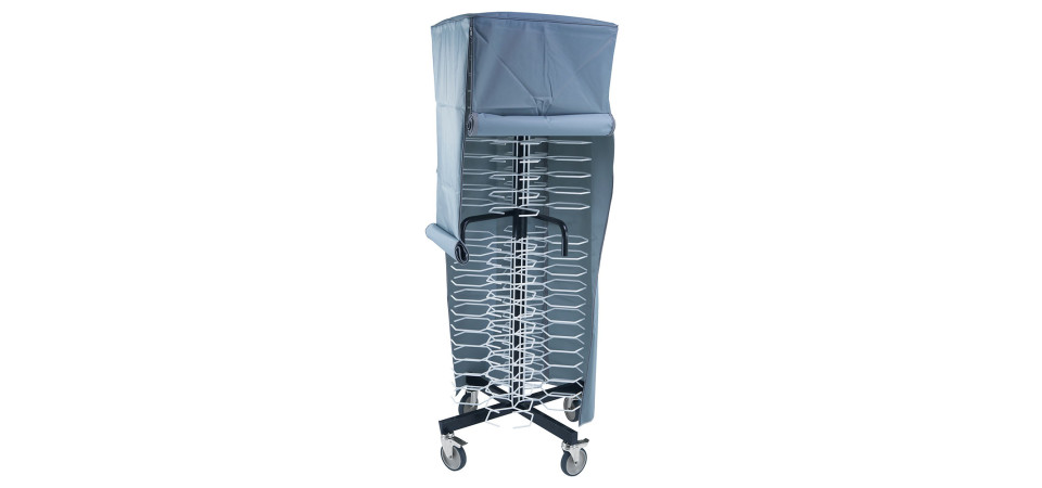 Diamond H96/S Ipari hűtő kiegészítők