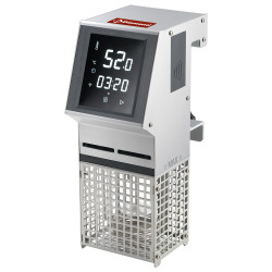 Diamond HOT-BLOC/XP Ipari melegentartás