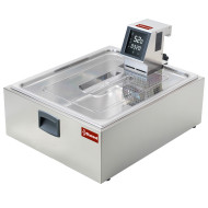 Diamond HOT-BLOC/XP_V2/1C Ipari melegentartás