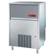 Diamond ICE155AS-R2 Ipari jégdarakészítő