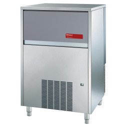 Diamond ICE155AS-R2 Ipari jégdarakészítő