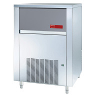 Diamond ICE155W-R2 Ipari jégkockakészítő