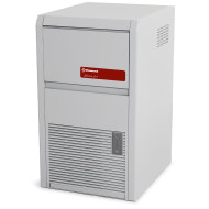 Diamond ICE22W-R2 Ipari jégkockakészítő